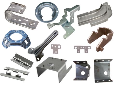 china sheet metal press parts suppliers|China Sheet Metal Parts, Casting Parts, Machining .